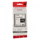 Canon PFI-030MBK inktcartridge mat zwart 3488C001 017526