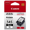 Canon PG-545XL inktcartridge zwart hoge capaciteit