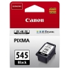 Canon PG-545 inktcartridge zwart