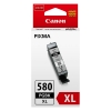 Canon PGI-580PGBK XL inktcartridge foto zwart hoge capaciteit 2024C001 017448
