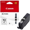 Canon PGI-72CO inktcartridge chroma optimizer 6411B001 018824