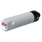 Canon PGI-7500XL M inktcartridge magenta