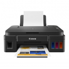 Canon PIXMA G1501 A4 inkjetprinter 0629C041 819055 Canon PIXMA G1501 A4 inkjetprinter 0629C041 819055