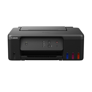 Canon PIXMA G1530 A4 inkjetprinter 5809C006 819240 - 