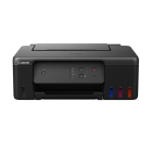 Canon PIXMA G1530 A4 inkjetprinter 5809C006 819240 - 2