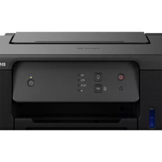 Canon PIXMA G1530 A4 inkjetprinter 5809C006 819240 - 