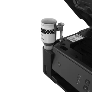 Canon PIXMA G1530 A4 inkjetprinter 5809C006 819240 - 