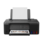 Canon PIXMA G1530 A4 inkjetprinter 5809C006 819240 Canon PIXMA G1530 A4 inkjetprinter 5809C006 819240