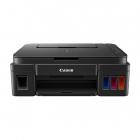 Canon PIXMA G2501 A4 inkjetprinter 0617C041 819056 Canon PIXMA G2501 A4 inkjetprinter 0617C041 819056