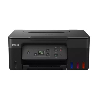 Canon PIXMA G2570 A4 inkjetprinter 5804C006 819241 - 