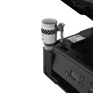 Canon PIXMA G2570 A4 inkjetprinter 5804C006 819241 - 