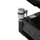 Canon PIXMA G2570 A4 inkjetprinter 5804C006 819241 - 5