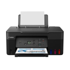 Canon PIXMA G2570 A4 inkjetprinter 5804C006 819241 Canon PIXMA G2570 A4 inkjetprinter 5804C006 819241