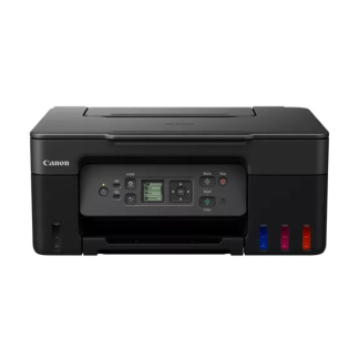 Canon PIXMA G3570 A4 inkjetprinter 5805C006 819242 - 