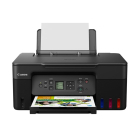 Canon PIXMA G3570 A4 inkjetprinter 5805C006 819242 Canon PIXMA G3570 A4 inkjetprinter 5805C006 819242