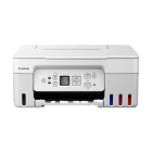 Canon PIXMA G3571 A4 inkjetprinter 5805C026 819243 Canon PIXMA G3571 A4 inkjetprinter 5805C026 819243