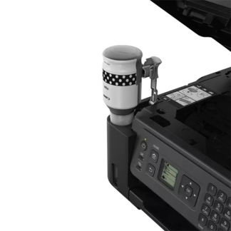 Canon PIXMA G4570 A4 inkjetprinter 5807C006 819244 - 