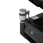 Canon PIXMA G4570 A4 inkjetprinter 5807C006 819244 - 4