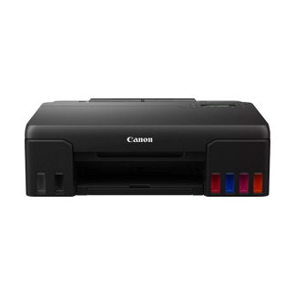 Canon PIXMA G550 A4 fotoprinter 4621C006 819223 - 