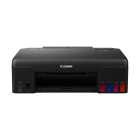 Canon PIXMA G550 A4 fotoprinter 4621C006 819223 - 2