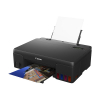 Canon PIXMA G550 A4 fotoprinter 4621C006 819223 Canon PIXMA G550 A4 fotoprinter 4621C006 819223
