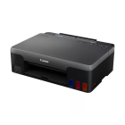 Canon Pixma G1520 A4 inkjetprinter 4469C006 819170 - 2