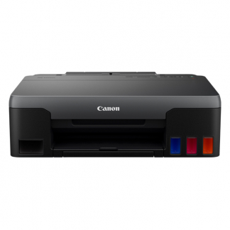 Canon Pixma G1520 A4 inkjetprinter 4469C006 819170 - 