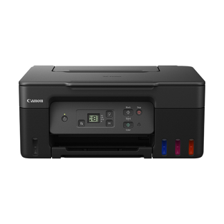 Canon Pixma G2470 A4 inkjetprinter 5804C009AA 819252 - 