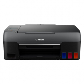 Canon Pixma G2560 A4 inkjetprinter 4466C006 819173 - 