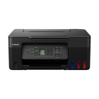 Canon Pixma G3470 zwart A4 inkjetprinter 5805C009AA 819253 Canon Pixma G3470 zwart A4 inkjetprinter 5805C009AA 819253