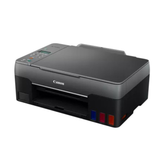 Canon Pixma G3560 A4 inkjetprinter 4468C006 819177 - 