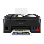 Canon Pixma G4511 A4 inkjetprinter 2316C023 819086 Canon Pixma G4511 A4 inkjetprinter 2316C023 819086