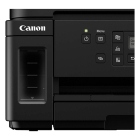 Canon Pixma G5050 A4 inkjetprinter 3112C006 819080 - 3