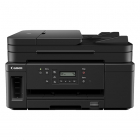 Canon Pixma GM4050 A4 inkjetprinter 3111C006 819140 Canon Pixma GM4050 A4 inkjetprinter 3111C006 819140