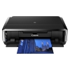 Canon Pixma IP7250 A4 foto inkjetprinter 6219B006 818925 Canon Pixma IP7250 A4 foto inkjetprinter 6219B006 818925
