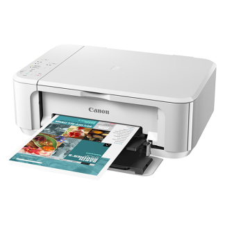 Canon Pixma MG3650S wit 0515C109 819018 - 