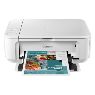 Canon Pixma MG3650S wit 0515C109 819018 - 