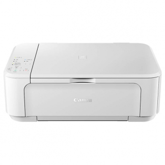 Canon Pixma MG3650S wit 0515C109 819018 - 