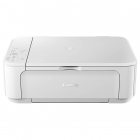 Canon Pixma MG3650S wit 0515C109 819018 Canon Pixma MG3650S wit 0515C109 819018