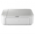 Canon Pixma MG3650 wit 0515C026 818977 Canon Pixma MG3650 wit 0515C026 818977