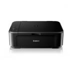 Canon Pixma MG3650 zwart 0515C006 818941 Canon Pixma MG3650 zwart 0515C006 818941