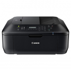 Canon Pixma MX475 zwart 8749B009 818926 Canon Pixma MX475 zwart 8749B009 818926