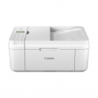 Canon Pixma MX495 wit 0013C026 0013C029 818987 Canon Pixma MX495 wit 0013C026 0013C029 818987