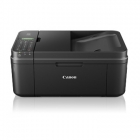 Canon Pixma MX495 zwart 0013C009 818933 Canon Pixma MX495 zwart 0013C009 818933