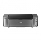 Canon Pixma Pro-100S grijs 9984B009 818966 Canon Pixma Pro-100S grijs 9984B009 818966