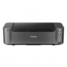 Canon Pixma Pro-10S A3+ inkjetprinter 9983B009 819029 Canon Pixma Pro-10S A3+ inkjetprinter 9983B009 819029