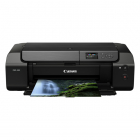 Canon Pixma Pro-200 A3+ inkjetprinter 4280C009 819163 Canon Pixma Pro-200 A3+ inkjetprinter 4280C009 819163