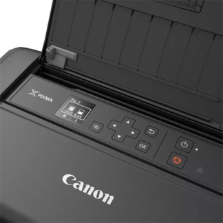 Canon Pixma TR150 (inclusief accu) 4167C026 4167C026AA 819143 - 
