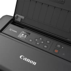 Canon Pixma TR150 (inclusief accu) 4167C026 4167C026AA 819143 - 3