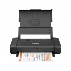 Canon Pixma TR150 (inclusief accu) 4167C026 4167C026AA 819143 Canon Pixma TR150 (inclusief accu) 4167C026 4167C026AA 819143